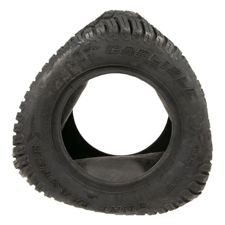 Mtd Tire 20X12-10 2Pl 734-05353